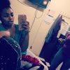 asiarenee489